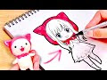 選択した画像 猫 釣り イラスト 609882-猫 釣り イラスト