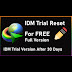 Idm 30 Days Free Trial / Idm Serial Keys 2021 July Free Download Activation Guide / We did not find results for: