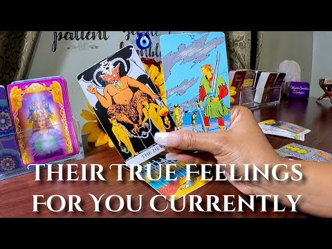 ✨You Defeated A Narcissist!! Now They Feel Like They Messed Up A Gift From God. They Still Love You✨