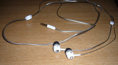 bassbuds04