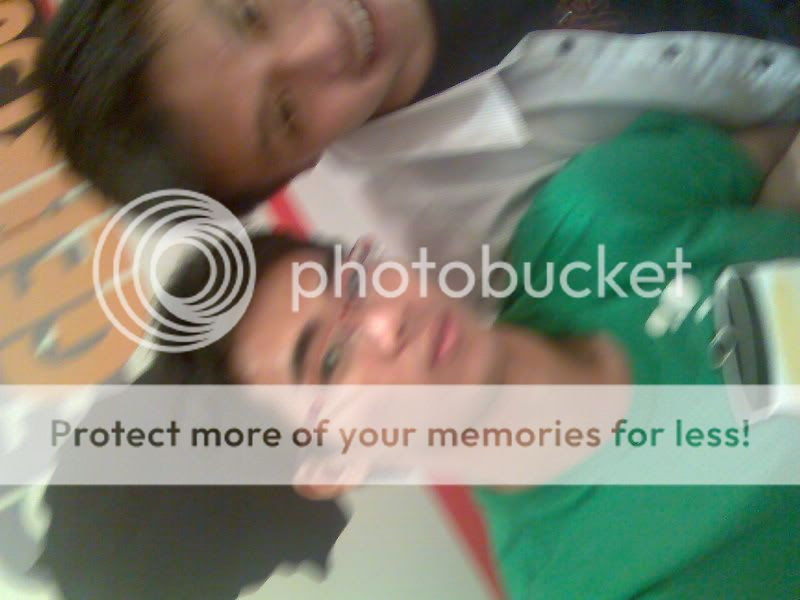 Photobucket