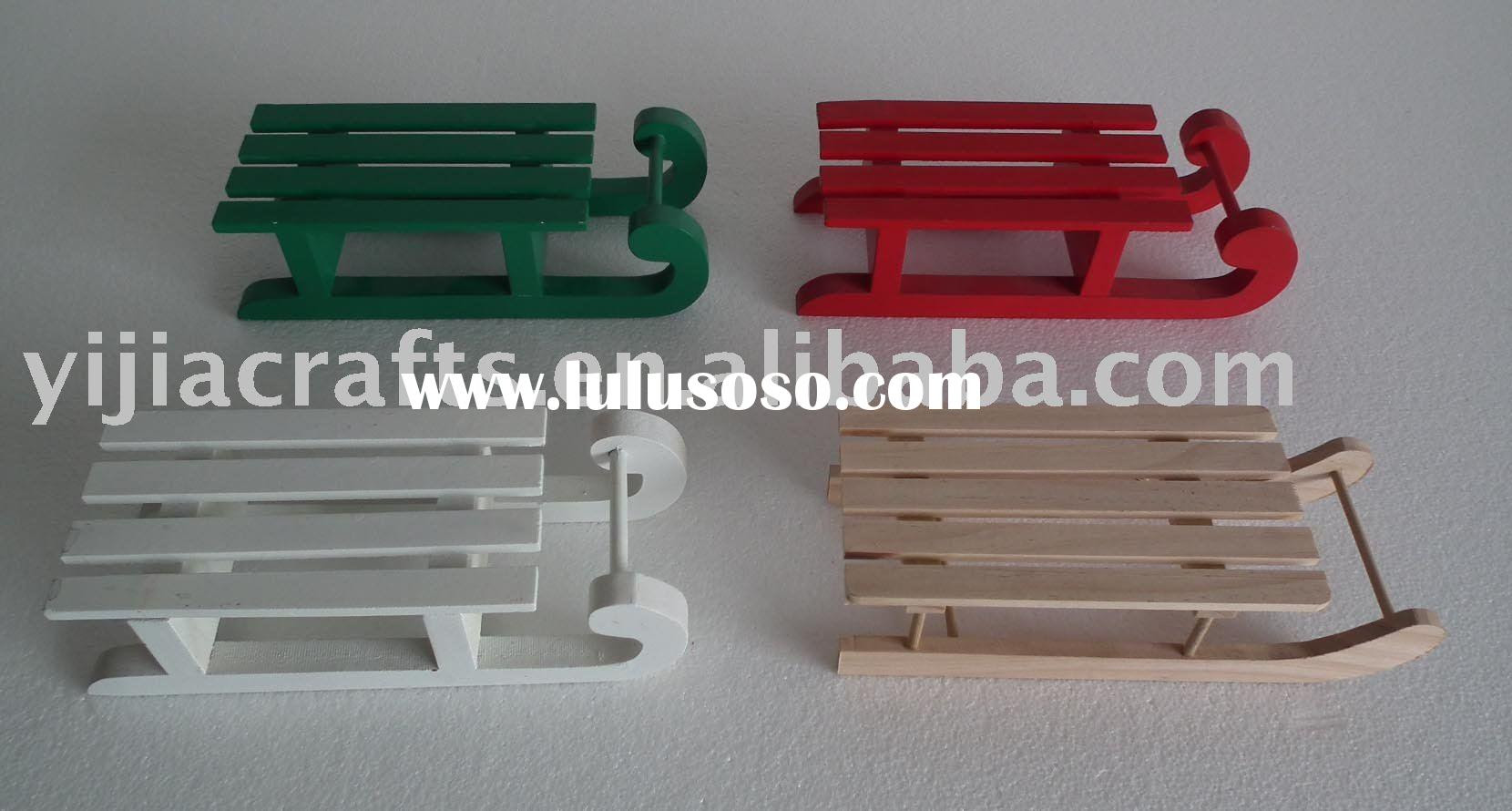 Wood Work Christmas Wood Projects Woodworking projects for gifts 