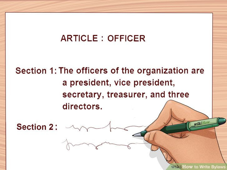 Write Bylaws Step 14.jpg