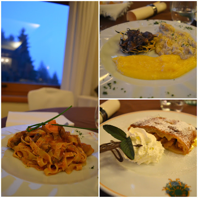 hotel gaarten gallio