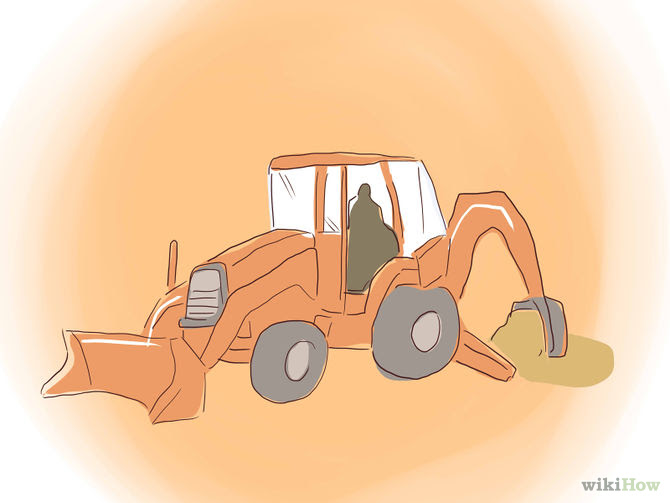 Run a Cattle Ranch Step 19.jpg