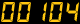 hit counter script