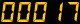hidden hit counter