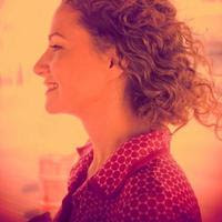 Joan Osborne One Of Us ジョーン オズボーン ワン オブ アス