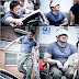 Ma Dong Seok Tattoo / Ma Dong-seok / Maybe you would like to learn more about one of these?