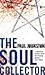 The Soul Collector