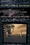 From Reliable Sources : An Introduction to Historical Methods (0801485606)