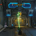 Lego Batman 3 How To Unlock Killer Moth / Legacy.com is the leading provider of online obituaries for the newspaper industry.