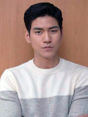 キム ヒョンジュンの完全ガイド 出演ドラマ 映画 年齢 身長 インスタグラム