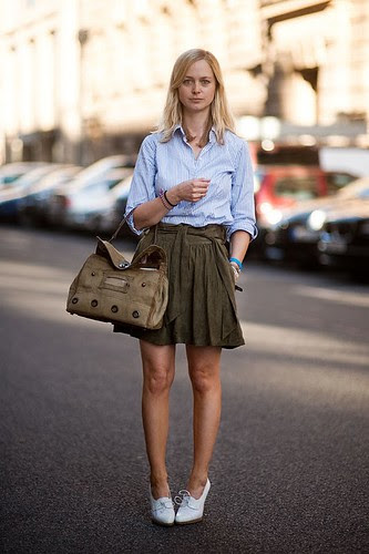 streetstyle2042
