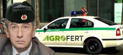 Ababispolicie