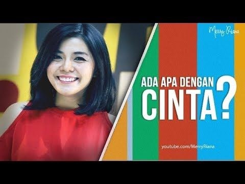 kata bijak untuk reunian