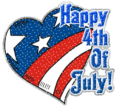 freedom american Myspace