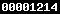 blogspot visit counter