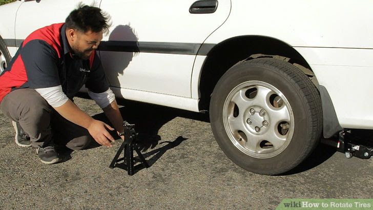 Rotate Tires Step 1 Version 3.jpg