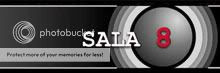 Sala8, tus salas de ensayo y estudio de grabación en Málaga