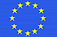 U.E. - 