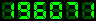 HTML Hit Counter