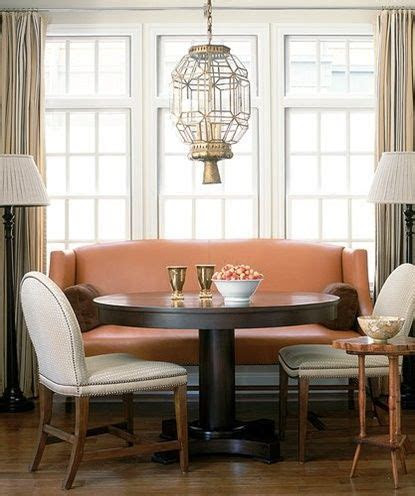 ideas  small dining tables  pinterest small