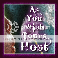 As You Wish Tours Host