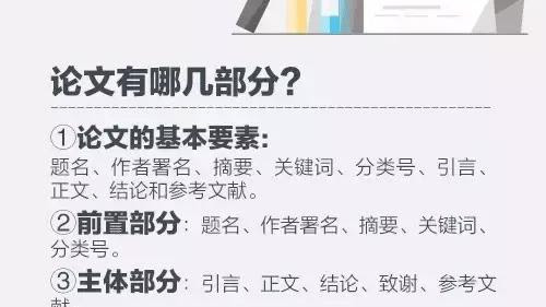 学生手册感想100字