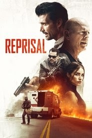 Reprisal 2018 يلم عبر الإنترنت تدفق اكتمل تحميلالممتازة البث