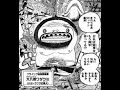 最高のコレクション わだつみ ワンピース 261175-ワダツミ ワンピース