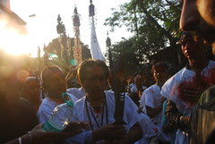 Na Poocheye Ke Kiya Hussain Hai (Pyaray Khan) by firoze shakir photographerno1