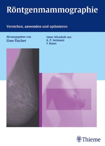Röntgenmammographie 3131314915 pdf