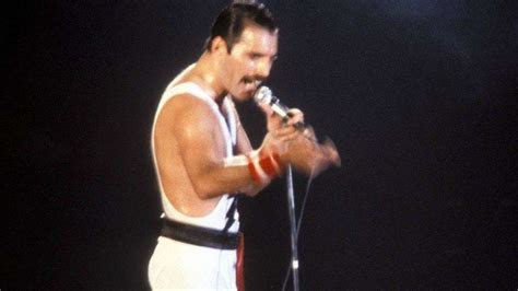 Hier sollte eine beschreibung angezeigt werden, diese seite lässt dies jedoch nicht zu. Heute wÃ¼rde Freddie Mercury den Tiger reiten | Panorama