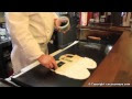 √70以上 どんど焼き レシピ 336769-どんど焼き 餅 レシピ