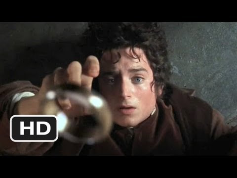 Movies for 12 Year-Olds | Good Films for a Twelve-Year-Old ...