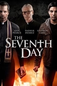 The Seventh Day film online streaming film online herunterladen
Untertitel inin deutschland komplett sehen .de 2021