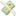  35 ارب پتی خاندان*