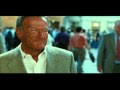 @# Free Streaming  Old Dogs [Blu-ray]