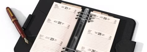  125 inspiring birthday wishes for a coworker or colleague