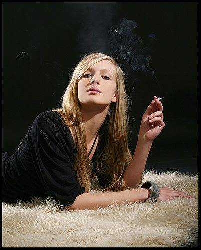 Cigarettes Camel Blue | Buy Cigarettes