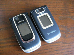 cheap new cell phone