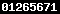 blogspot counter