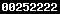 blogspot visitor