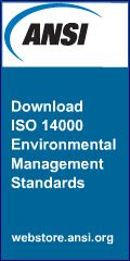 Download ISO 14000