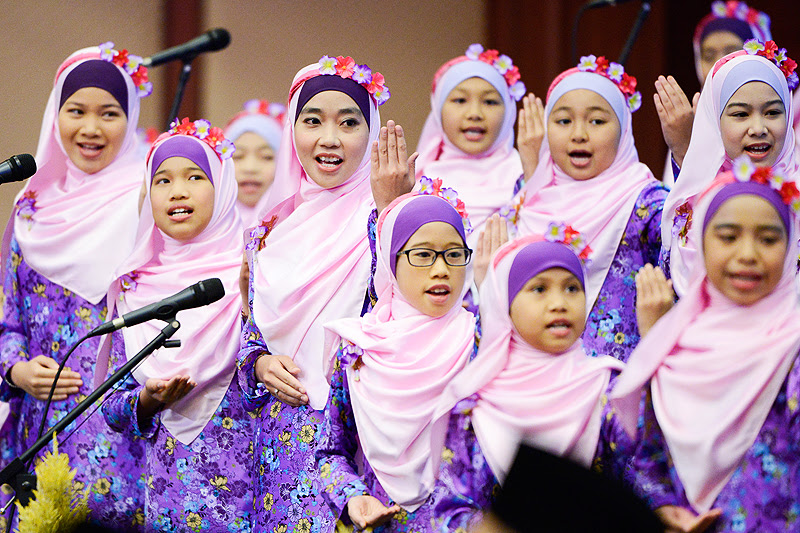 Ppds Pejabat Pelajaran Daerah Segamat