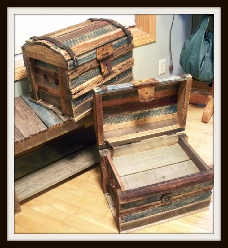 PDF Diy Wood Projects Pinterest