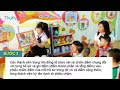 Thi thăng hạng giáo viên có cam kết đầu ra