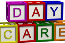 Daycares Brooklyn Heights