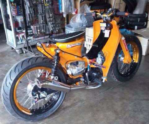 HondaC70-StreetCub-002-2158-1407231876.j